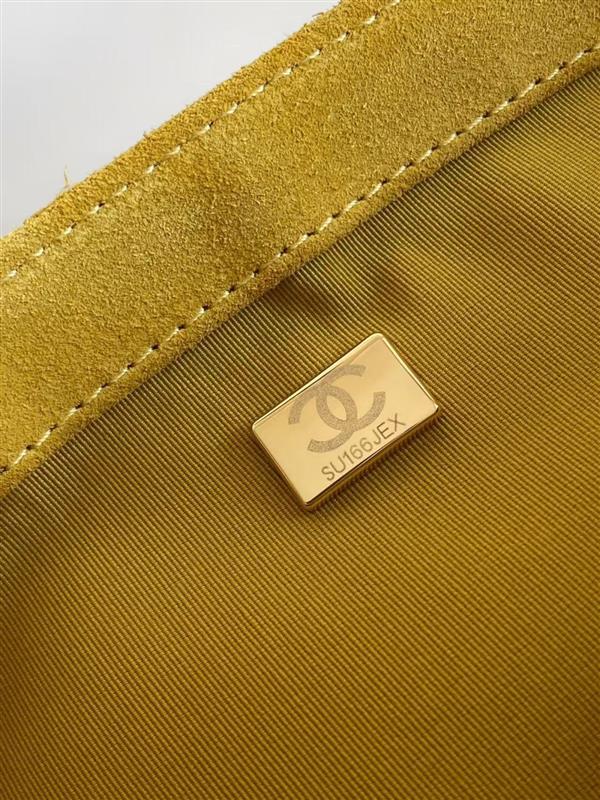 2026131214236565 720